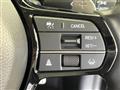 2024 Honda Honda Others