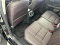 2024 Honda Honda Others
