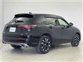 2024 Honda Honda Others