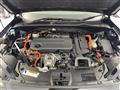 2024 Honda Honda Others