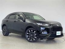 2024 Honda Honda Others