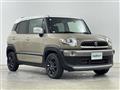2018 Suzuki XBEE