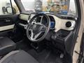 2018 Suzuki XBEE