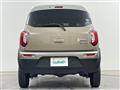 2018 Suzuki XBEE