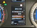2024 Nissan ROOX
