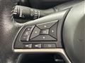 2024 Nissan ROOX