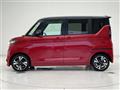 2024 Nissan ROOX