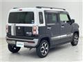 2020 Suzuki Hustler