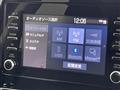 2025 Toyota AQUA