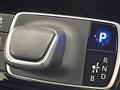 2025 Toyota AQUA