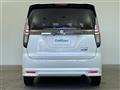 2024 Suzuki Solio