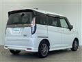2024 Suzuki Solio