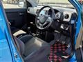 2019 Suzuki Alto