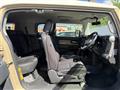 2017 Toyota FJ Cruiser
