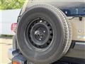 2017 Toyota FJ Cruiser