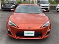 2012 Toyota 86
