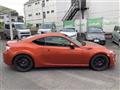 2012 Toyota 86