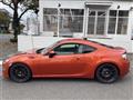 2012 Toyota 86