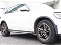 2019 Mercedes-Benz GLC-Class