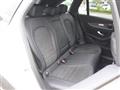 2019 Mercedes-Benz GLC-Class