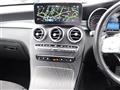2019 Mercedes-Benz GLC-Class