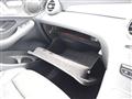 2019 Mercedes-Benz GLC-Class