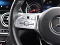 2019 Mercedes-Benz GLC-Class