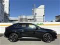 2026 Toyota Toyota Others
