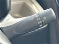 2024 Suzuki Spacia
