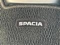 2024 Suzuki Spacia