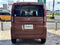 2024 Suzuki Spacia