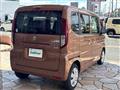 2024 Suzuki Spacia