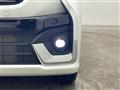 2024 Suzuki Spacia