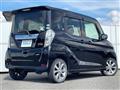 2016 Nissan DAYZ ROOX