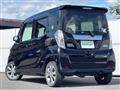2016 Nissan DAYZ ROOX