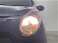 2013 Suzuki Alto
