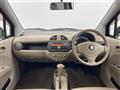 2013 Suzuki Alto