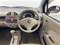 2013 Suzuki Alto