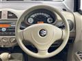 2013 Suzuki Alto
