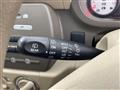 2013 Suzuki Alto