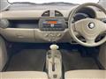2013 Suzuki Alto