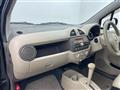 2013 Suzuki Alto