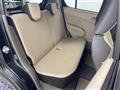 2013 Suzuki Alto