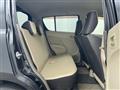 2013 Suzuki Alto
