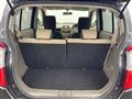 2013 Suzuki Alto