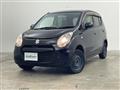 2013 Suzuki Alto
