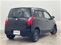 2013 Suzuki Alto