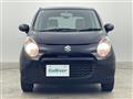 2013 Suzuki Alto