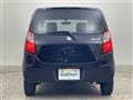2013 Suzuki Alto