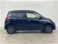 2013 Suzuki Alto